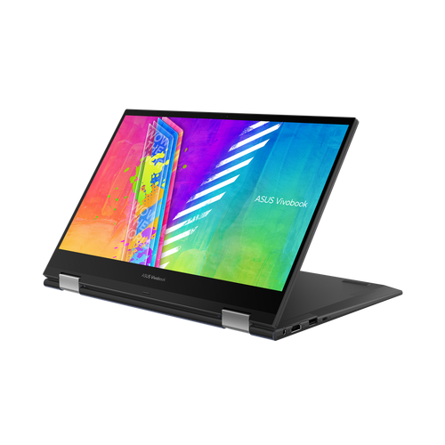 מחשב נייד Asus Vivobook Go 14 Flip TP3402ZA-LZ370W אסוס