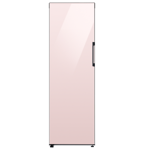 מקרר ‏ללא מקפיא Samsung RR39T7415 ‏384 ‏ליטר 