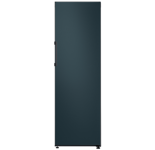 מקרר ‏ללא מקפיא Samsung RR39T7415 ‏384 ‏ליטר 