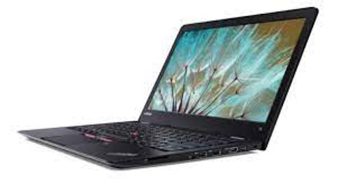 Lenovo ThinkPad L13 Gen 4 21FG000HIV