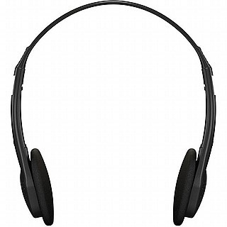 3 זוגות אוזניות Behringer HO66