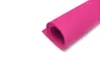 גיליון סול 40/100 ס"מ - ורוד