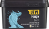 אקווניר BATH לחדרי רחצה גלון - 5ליטר