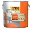 אוניאור (סולבנט) 0.75 ליטר