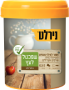 שפכטל לעץ 1ק"ג 