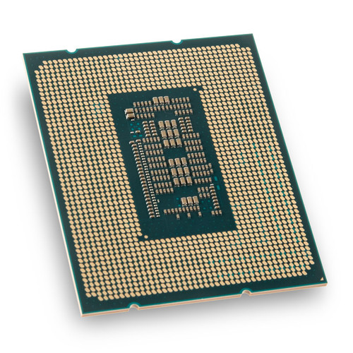 מעבד I7-13700KF 30M 3.40GHZ TRAY