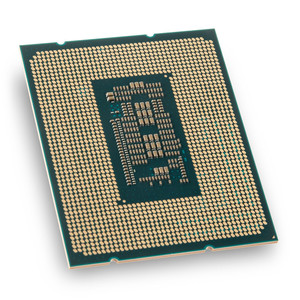 מעבד I7-13700KF 30M 3.40GHZ TRAY