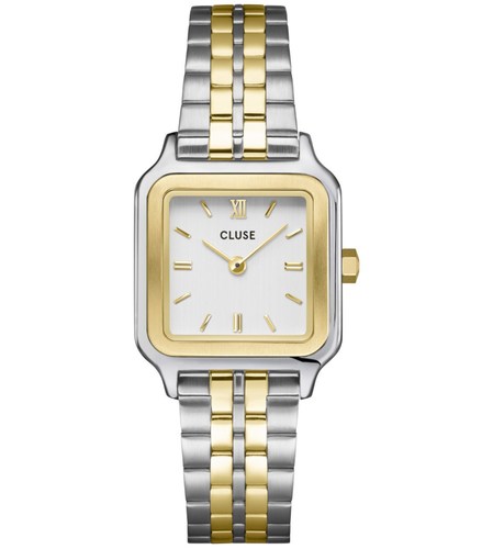 CLUSE CW11801 גודל 24 מ