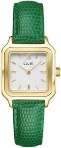 CLUSE CW11803 גודל 24 מ"מ עיצוב מיוחד לנשים