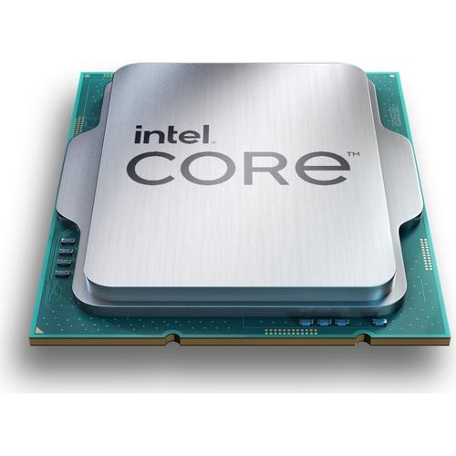 מעבד I5-13400F 2.5GHZ 20MB TRAY