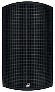 רמקול מוגבר HK Audio Sonar 115Xi עם שליטה מרחוק