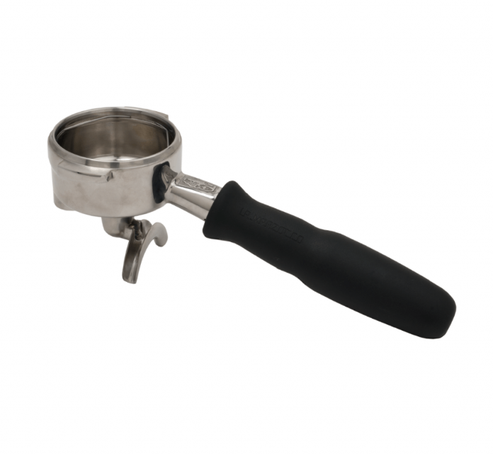 ידית לה מרזוקו Portafilter La Marzocco