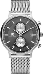 Danish Design Danish Design IQ64Q1215