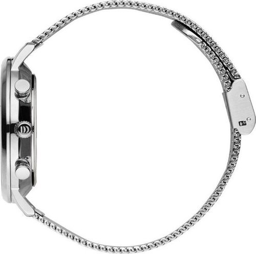 Danish Design IQ64Q1215 סדרה חדשה לגברים