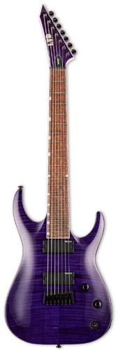 ESP LTD SH-207 