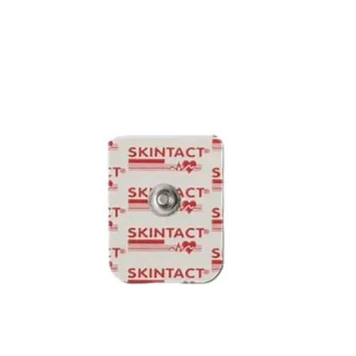 אלקטרודות מרובעות לא.ק.ג FS-RG1 - מבית SKINTACT