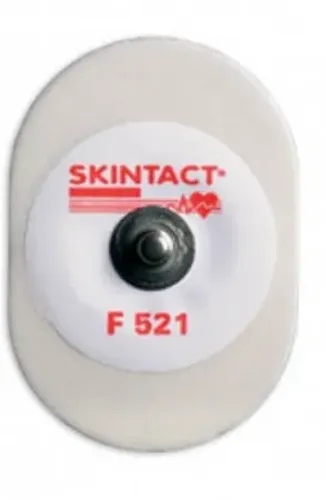 אלקטרודות לא.ק.ג F-521L - מבית SKINTACT