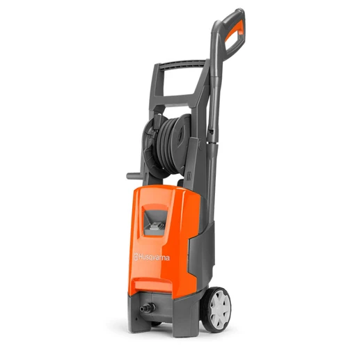 גרניק חשמלי 1800W לחץ עבודה 135 בר דגם PW235 יצרן Husqvarna