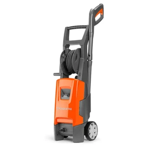 גרניק חשמלי 1800W לחץ עבודה 135 בר דגם PW235 יצרן Husqvarna