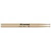 מקלות לתופים Classic Series 5A Fusion Wood Tip מבית LIVERPOOL