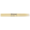 מקלות לתופים Classic Series 7A Nylon Tip מבית LIVERPOOL