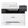 מדפסת ‏לייזר צבעונית משולבת Canon i-Sensys MF655Cdw קנון