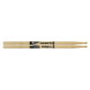 מקלות לתופים American Hickory Series - 5B Wooden Tip מבית LIVERPOOL