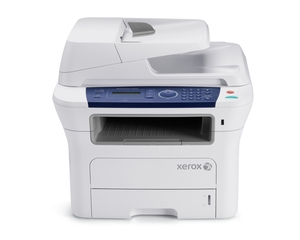 מדפסת לייזר 3220 Xerox זירוקס