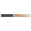 מקלות לתופים אחיזה מיוחדת Special Grip 5B Wooden Tip - Ivory מבית LIVERPOOL