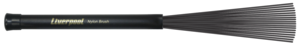 מברשות תופים מניילון VA 184 - Nylon Brush מבית LIVERPOOL
