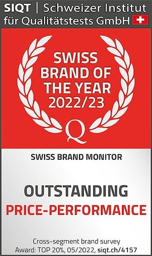 תיק עסקים על גלגלים למחשב נייד 17 איינץ  SWISS WENGER מדהים ויעיל wenger swiss