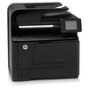 מדפסת לייזר HP LaserJet Pro M425dn מתצוגה 