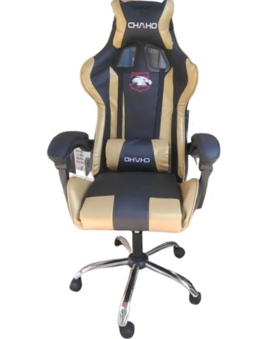 כיסא גיימינג Eagle Premium