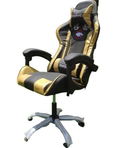 כיסא גיימינג Eagle Premium