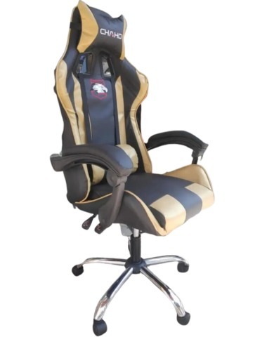 כיסא גיימינג Eagle Premium