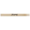 מקלות לתופים Classic Series 5B Wooden Tip מבית LIVERPOOL