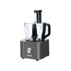 מעבד מזון עוצמתי W1100 גרץ Graetz דגם FPG1010G