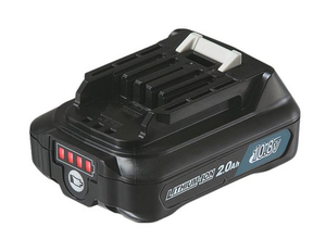 סוללת מקיטה 2 אמפר Makita BL1020B 10.8/12V 