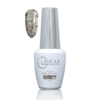 לק ג'ל Glamour - 022