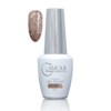 לק ג'ל Glamour - 023