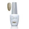 לק ג'ל Glamour - 024