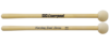 זוג מקלות לתוף מצעד MB3 Mallet marching bass מבית LIVERPOOL