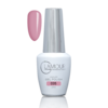 לק ג'ל Glamour - 035