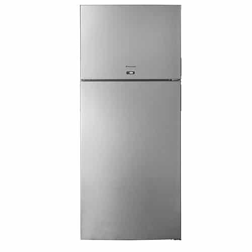 מקרר ‏מקפיא עליון Normande KL54100 ‏515 ‏ליטר נורמנדי