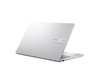 נייד ASUS VivoBook 14 i3-1215U 8GB 256NVME FHD DOS Silver X1404ZA-NK105