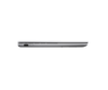 נייד ASUS VivoBook 14 i3-1215U 8GB 256NVME FHD DOS Silver X1404ZA-NK105