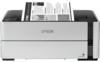 מדפסת ‏הזרקת דיו ‏ECOTANK M1170‎ אפסון Epson
