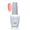 לק ג'ל Glamour - 039