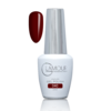 לק ג'ל Glamour - 040