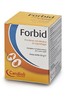 Afc3b5af249ca815e1265689301edf80